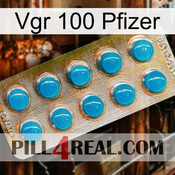 Vgr 100 Pfizer new09.jpg